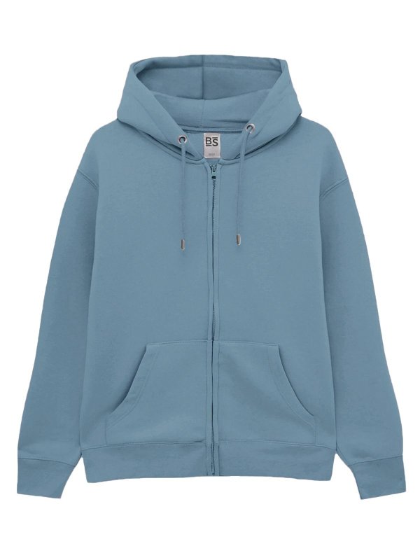 mineral blue